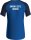 Empor Zeitz Boxen Jako T-Shirt Iconic