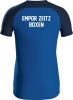 Empor Zeitz Boxen Jako Polo Iconic