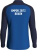 Empor Zeitz Boxen Jako Ziptop Iconic