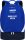 Empor Zeitz Boxen Jako Rucksack Iconic