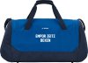 Empor Zeitz Boxen Jako Sporttasche Iconic S Bambini (ca. 28 Liter)