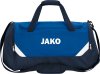 Empor Zeitz Boxen Jako Sporttasche Iconic S Bambini (ca. 28 Liter)