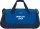 Empor Zeitz Boxen Jako Sporttasche Iconic S Bambini (ca. 28 Liter)
