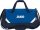 Empor Zeitz Boxen Jako Sporttasche Iconic S Bambini (ca. 28 Liter)