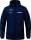 FFW Zscheiplitz Jako Coachjacke Team mit Kapuze