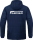 FFW Zscheiplitz Jako Coachjacke Team mit Kapuze