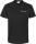 Gehring Hakro T-Shirt Mikralinar® 281