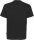 Gehring Hakro T-Shirt Mikralinar® 281
