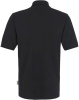 Gehring Hakro Poloshirt Mikralinar® 816