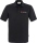 Gehring Hakro Poloshirt Mikralinar® 816