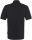 Gehring Hakro Poloshirt Mikralinar® 816