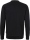 Gehring Hakro Sweatshirt Mikralinar® 475
