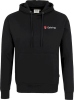 Gehring Hakro Kapuzen-Sweatshirt Premium 601