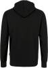 Gehring Hakro Kapuzen-Sweatshirt Premium 601