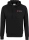 Gehring Hakro Kapuzen-Sweatshirt Premium 601