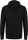 Gehring Hakro Kapuzen-Sweatshirt Premium 601