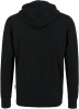 Gehring Hakro Kapuzen-Sweatjacke Premium 605