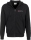 Gehring Hakro Kapuzen-Sweatjacke Premium 605