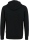 Gehring Hakro Kapuzen-Sweatjacke Premium 605