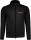 Gehring Hakro Fleecejacke Eco 846