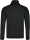 Gehring Hakro Fleecejacke Eco 846