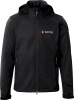 Gehring Hakro Softshelljacke Ontario 848