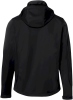 Gehring Hakro Softshelljacke Ontario 848