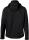 Gehring Hakro Softshelljacke Ontario 848