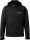 Gehring Hakro Softshelljacke Ontario 848