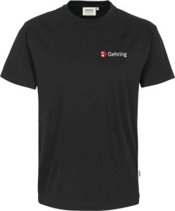 Gehring Hakro T-Shirt Mikralinar® 281