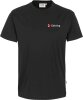 Gehring Hakro T-Shirt Mikralinar® 281