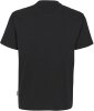 Gehring Hakro T-Shirt Mikralinar® 281