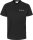 Gehring Hakro T-Shirt Mikralinar® 281