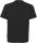 Gehring Hakro T-Shirt Mikralinar® 281