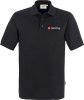 Gehring Hakro Poloshirt Mikralinar® 816