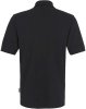 Gehring Hakro Poloshirt Mikralinar® 816