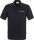 Gehring Hakro Poloshirt Mikralinar® 816