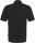 Gehring Hakro Poloshirt Mikralinar® 816