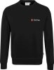 Gehring Hakro Sweatshirt Mikralinar® 475