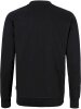 Gehring Hakro Sweatshirt Mikralinar® 475