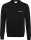 Gehring Hakro Sweatshirt Mikralinar® 475