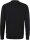 Gehring Hakro Sweatshirt Mikralinar® 475