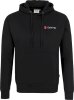 Gehring Hakro Kapuzen-Sweatshirt Premium 601