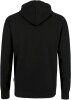 Gehring Hakro Kapuzen-Sweatshirt Premium 601
