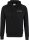 Gehring Hakro Kapuzen-Sweatshirt Premium 601