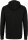 Gehring Hakro Kapuzen-Sweatshirt Premium 601