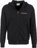 Gehring Hakro Kapuzen-Sweatjacke Premium 605