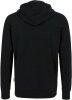 Gehring Hakro Kapuzen-Sweatjacke Premium 605