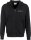 Gehring Hakro Kapuzen-Sweatjacke Premium 605