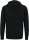 Gehring Hakro Kapuzen-Sweatjacke Premium 605